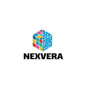 Nexvera